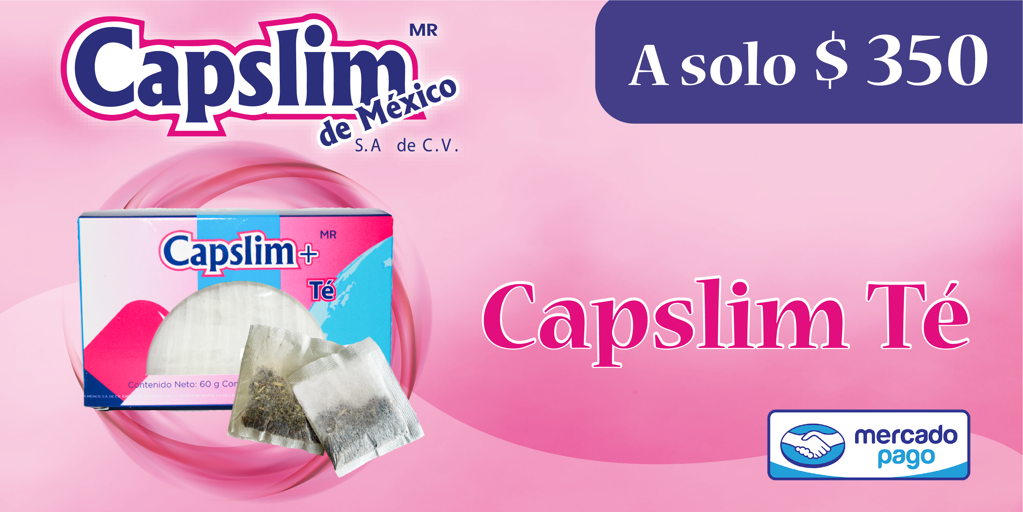 capslim.te